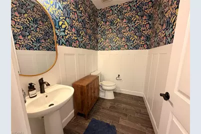 17624 Silverspur Dr, Punta Gorda, FL 33982 - Photo 9