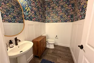 17624 Silverspur Dr, Punta Gorda, FL 33982 - Photo 9