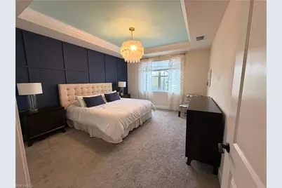 17624 Silverspur Dr, Punta Gorda, FL 33982 - Photo 11