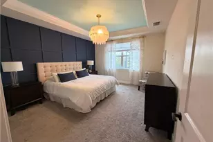 17624 Silverspur Dr, Punta Gorda, FL 33982 - Photo 11