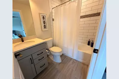 17624 Silverspur Dr, Punta Gorda, FL 33982 - Photo 17