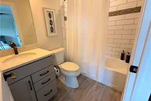 17624 Silverspur Dr, Punta Gorda, FL 33982 - Photo 17