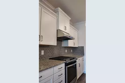 17624 Silverspur Dr, Punta Gorda, FL 33982 - Photo 5