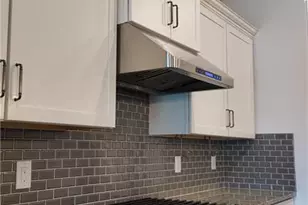 17624 Silverspur Dr, Punta Gorda, FL 33982 - Photo 5