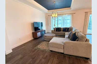 17624 Silverspur Dr, Punta Gorda, FL 33982 - Photo 7