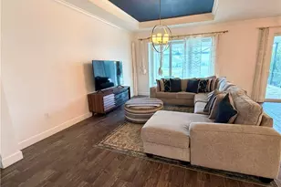 17624 Silverspur Dr, Punta Gorda, FL 33982 - Photo 7