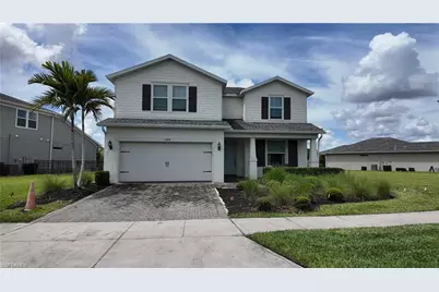 17624 Silverspur Dr, Punta Gorda, FL 33982 - Photo 23
