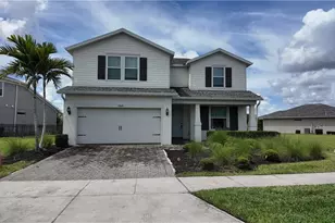 17624 Silverspur Dr, Punta Gorda, FL 33982 - Photo 23