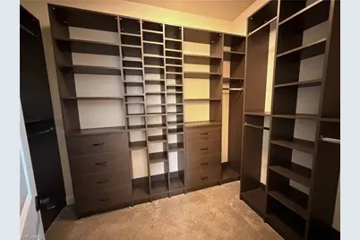 17624 Silverspur Dr, Punta Gorda, FL 33982 - Photo 13