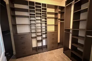 17624 Silverspur Dr, Punta Gorda, FL 33982 - Photo 13