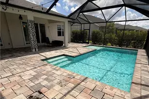 17624 Silverspur Dr, Punta Gorda, FL 33982 - Photo 21