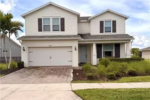 17624 Silverspur Dr, Punta Gorda, FL 33982 - Photo 1