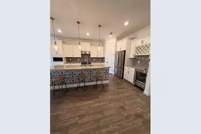 17624 Silverspur Dr, Punta Gorda, FL 33982 - Photo 3