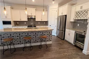 17624 Silverspur Dr, Punta Gorda, FL 33982 - Photo 3