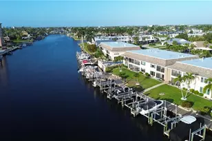 4229 SE 19th Pl, Cape Coral, FL 33904 - Photo 39