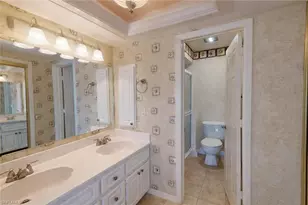 4229 SE 19th Pl, Cape Coral, FL 33904 - Photo 25