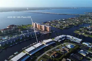 4229 SE 19th Pl, Cape Coral, FL 33904 - Photo 1