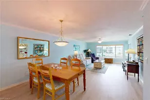 4229 SE 19th Pl, Cape Coral, FL 33904 - Photo 11