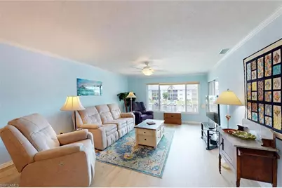 4229 SE 19th Pl #2E, Cape Coral, FL 33904 - Photo 15