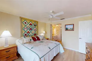 4229 SE 19th Pl, Cape Coral, FL 33904 - Photo 21