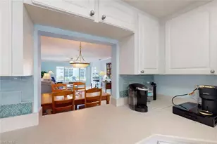 4229 SE 19th Pl, Cape Coral, FL 33904 - Photo 9