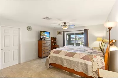 1119 SE 28th Ter, Cape Coral, FL 33904 - Photo 23