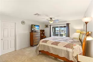 1119 SE 28th Terrace, Cape Coral, FL 33904 - Photo 23