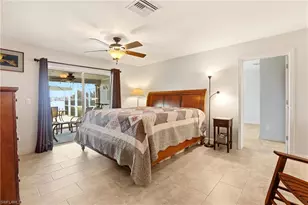 1119 SE 28th Terrace, Cape Coral, FL 33904 - Photo 21