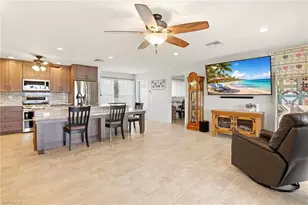 1119 SE 28th Terrace, Cape Coral, FL 33904 - Photo 11