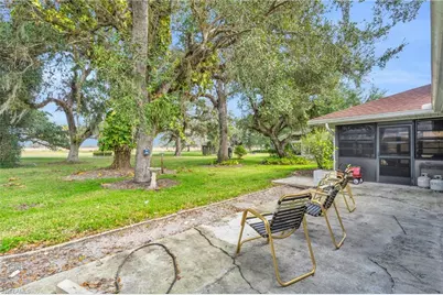 1210 Riverbend Dr, Labelle, FL 33935 - Photo 45