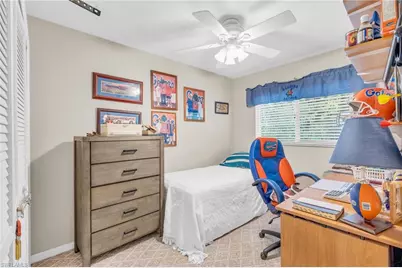 1210 Riverbend Dr, Labelle, FL 33935 - Photo 33