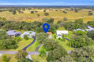 1210 Riverbend Dr, Labelle, FL 33935 - Photo 7