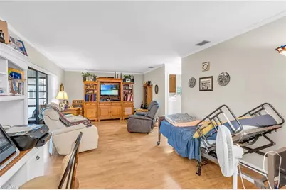 1210 Riverbend Dr, Labelle, FL 33935 - Photo 23