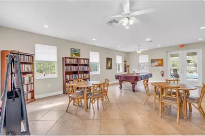 1210 Riverbend Dr, Labelle, FL 33935 - Photo 35