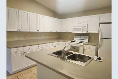 415 NE 25th Ave, Cape Coral, FL 33909 - Photo 7