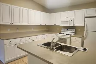 415 NE 25th Ave, Cape Coral, FL 33909 - Photo 7