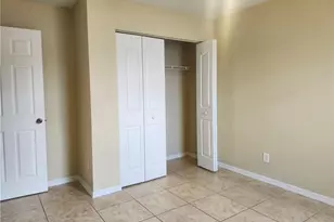 415 NE 25th Ave, Cape Coral, FL 33909 - Photo 13