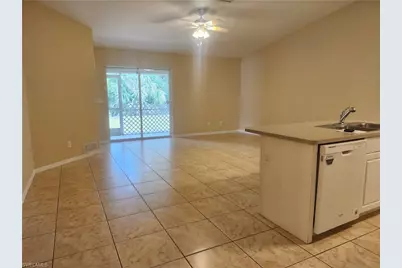 415 NE 25th Ave, Cape Coral, FL 33909 - Photo 3