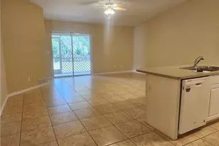 415 NE 25th Ave, Cape Coral, FL 33909 - Photo 3