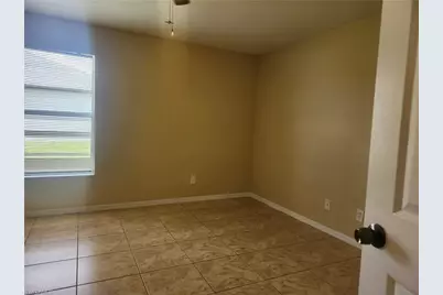 415 NE 25th Ave, Cape Coral, FL 33909 - Photo 15