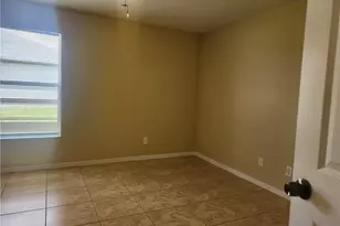 415 NE 25th Ave, Cape Coral, FL 33909 - Photo 15