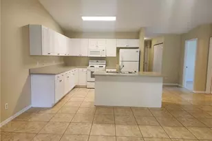 415 NE 25th Ave, Cape Coral, FL 33909 - Photo 5