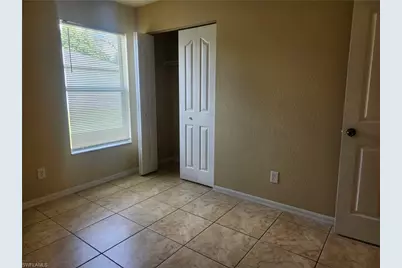415 NE 25th Ave, Cape Coral, FL 33909 - Photo 11