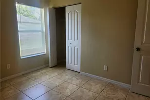 415 NE 25th Ave, Cape Coral, FL 33909 - Photo 11