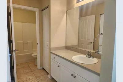 415 NE 25th Ave, Cape Coral, FL 33909 - Photo 17