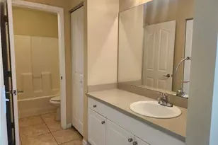 415 NE 25th Ave, Cape Coral, FL 33909 - Photo 17