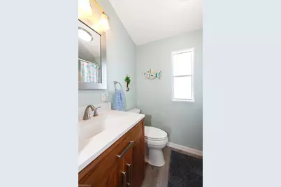 8564 Firwood Dr, Estero, FL 33928 - Photo 15