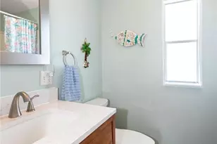 8564 Firwood Dr, Estero, FL 33928 - Photo 15