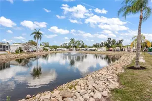 8564 Firwood Dr, Estero, FL 33928 - Photo 23