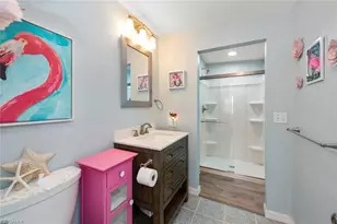 8564 Firwood Dr, Estero, FL 33928 - Photo 11